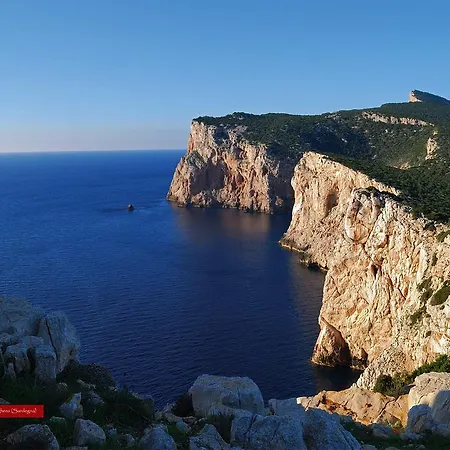 Affittacamere La Rosa - Elegant Sassari