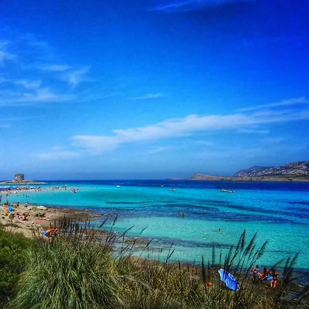 Affittacamere La Rosa - Elegant *