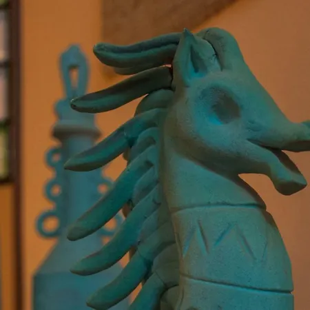 La Rosa - Elegant * 사사리