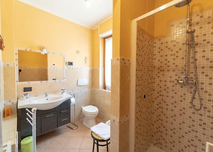 La Rosa - Elegant * Sassari