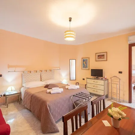 La Rosa - Elegant Sassari