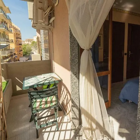 La Rosa - Elegant Guest house