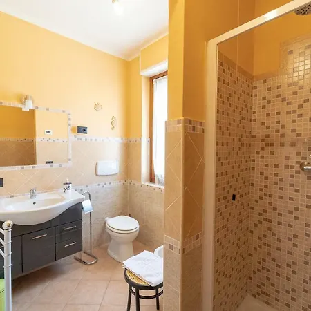 La Rosa - Elegant * Sassari